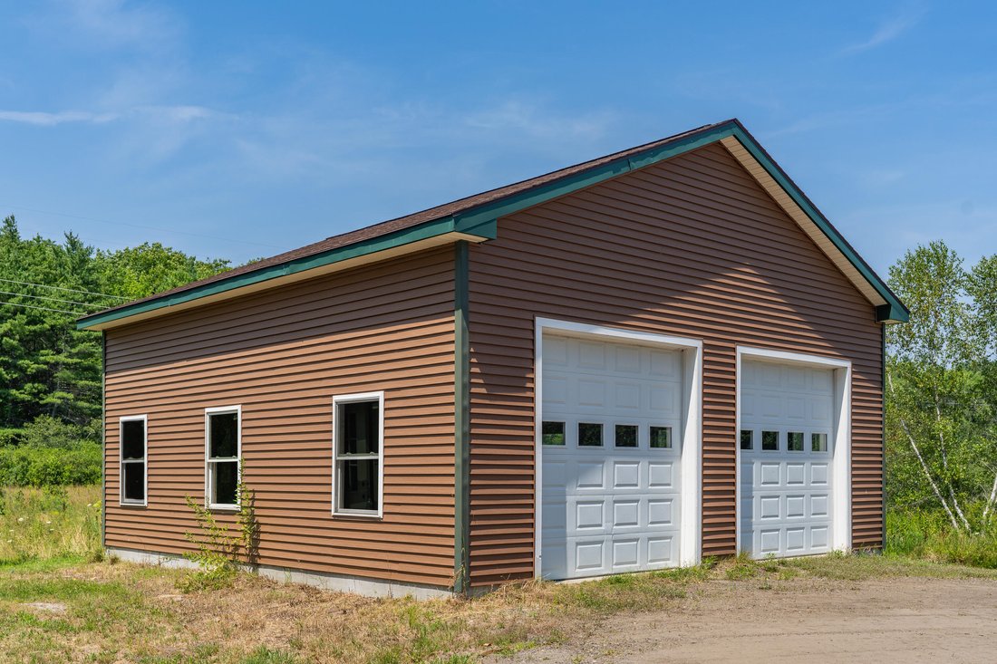 House in Arrowsic, Maine, United States 2 - 18562620