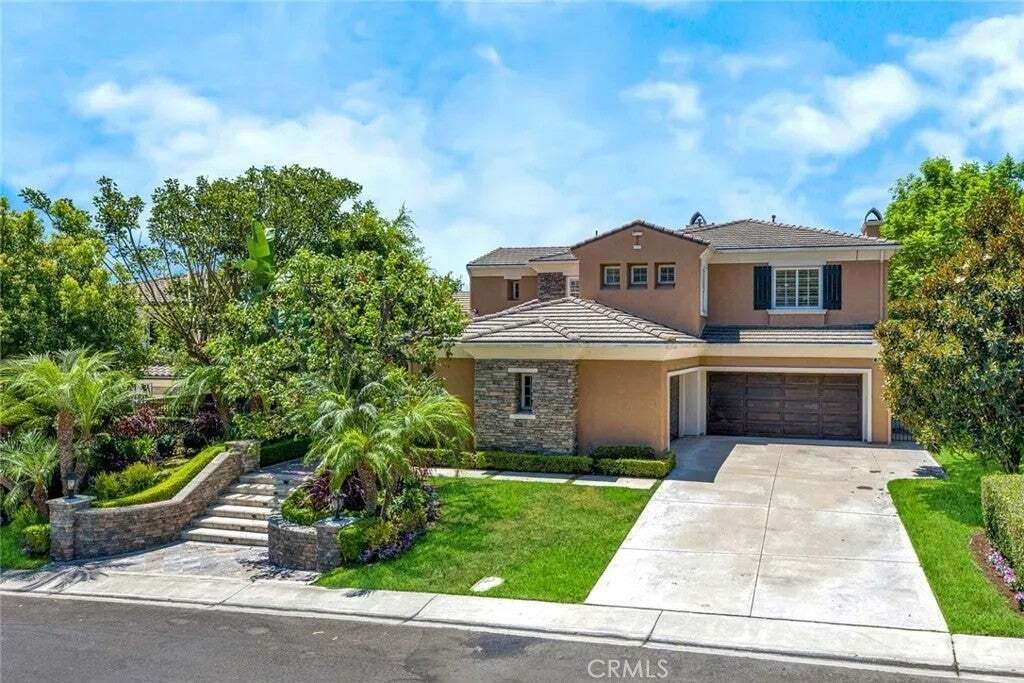 House in Orange, California, United States 2 - 18565032