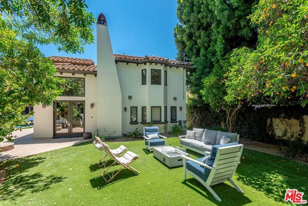 House in Los Angeles, California, United States 2 - 18245039