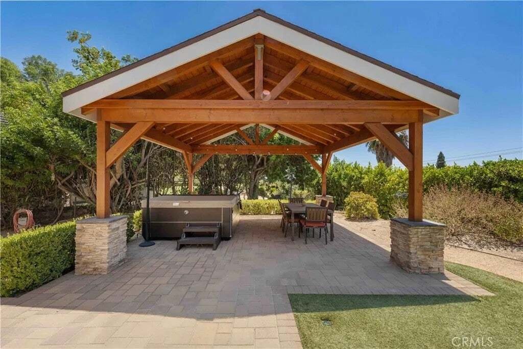 House in Los Angeles, California, United States 5 - 18559406