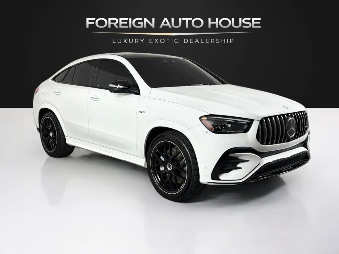 Suv in Tampa, FL, United States 1 - 18566571