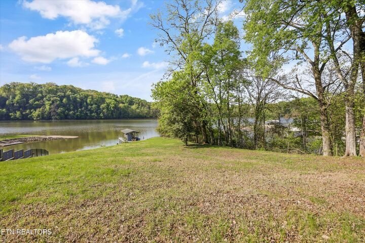 House in Knoxville, Tennessee, United States 2 - 18564070
