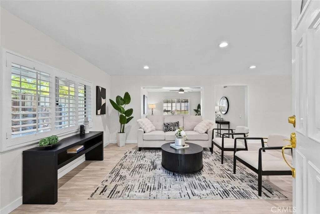House in Los Angeles, California, United States 5 - 18565178