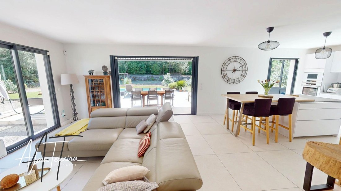 House in Est, Lorgues, France 5 - 18566717