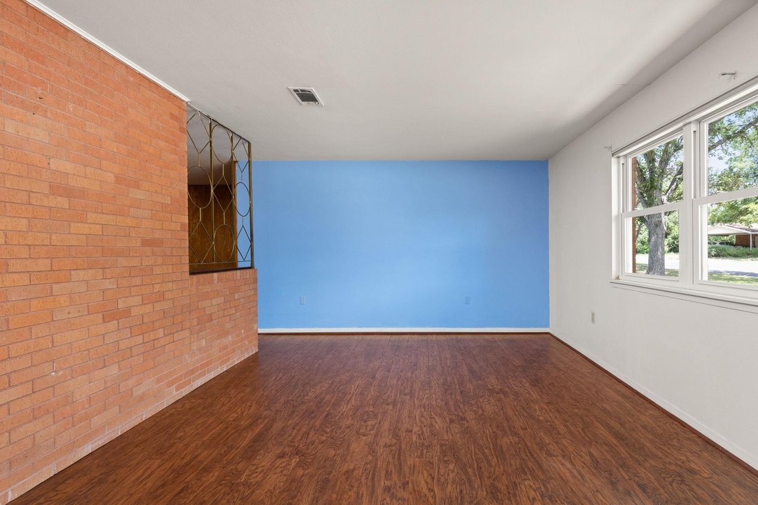 House in Austin, Texas, United States 5 - 18562788