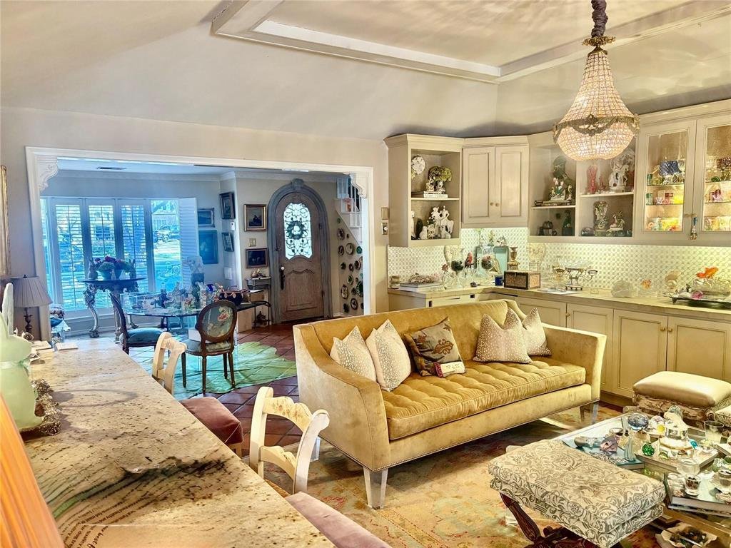 House in Dallas, Texas, United States 4 - 18562819