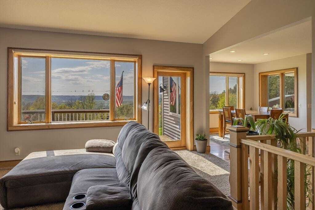 House in Fountain City, Wisconsin, United States 4 - 18564809