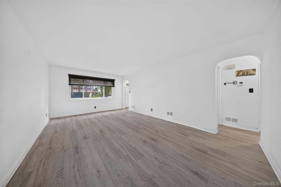 House in New York, New York, United States 5 - 18545130