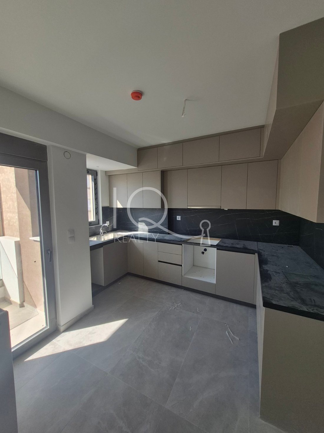 Apartment in South Athens, Attica, Greece 5 - 15148072