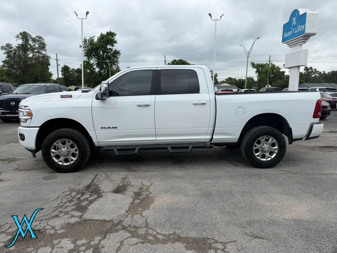 Pickup in Omaha, NE, United States 4 - 16835837