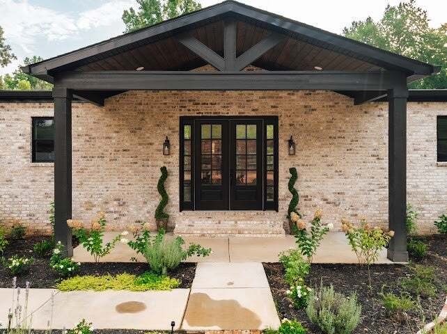 House in Santa Fe, Tennessee, United States 3 - 18564836