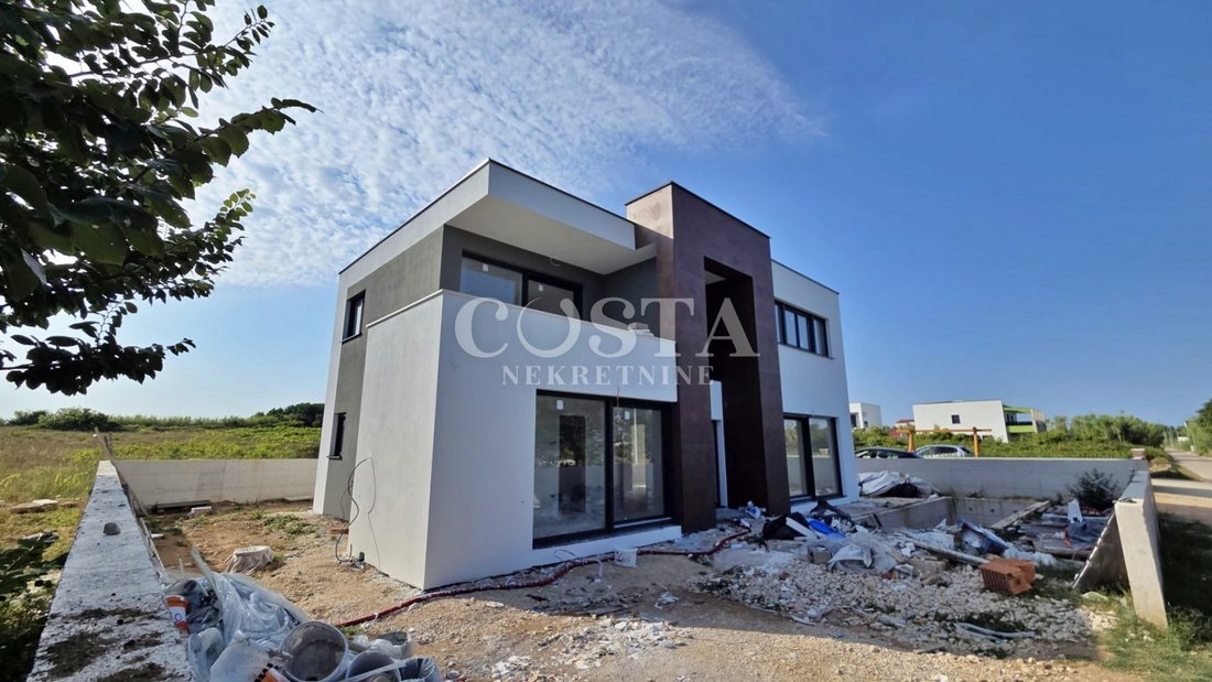 House in Privlaka, Zadar County, Croatia 4 - 17043026