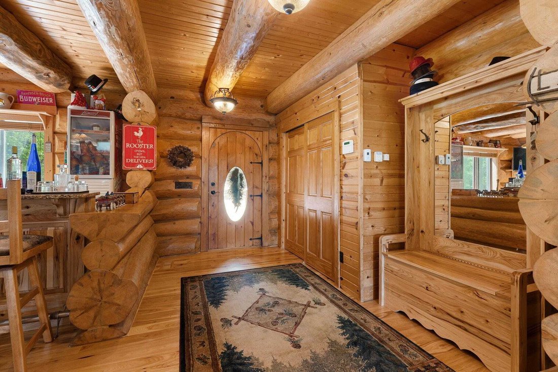 Casa en Lonsdale, Minnesota, Estados Unidos 5 - 18564652