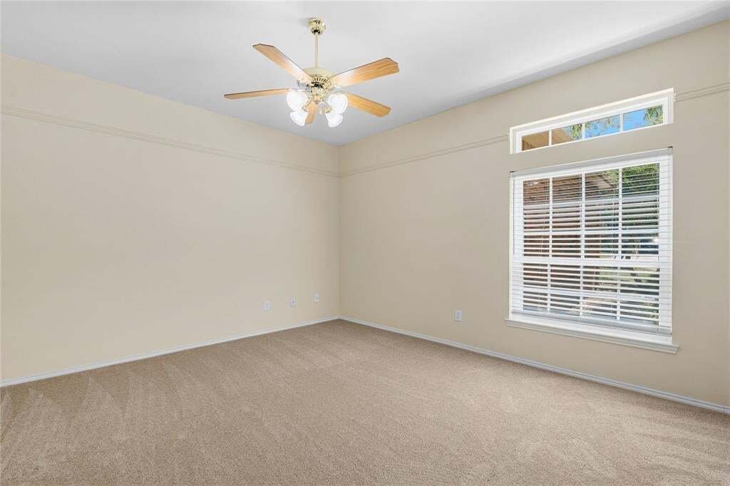 House in Crowley, Texas, United States 5 - 18565643