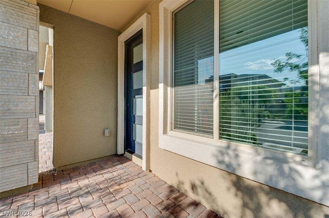 House in Las Vegas, Nevada, United States 3 - 18565078