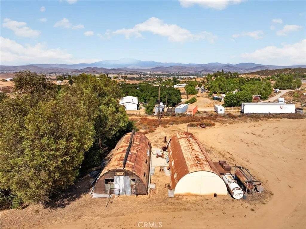 House in Menifee, California, United States 5 - 18565179