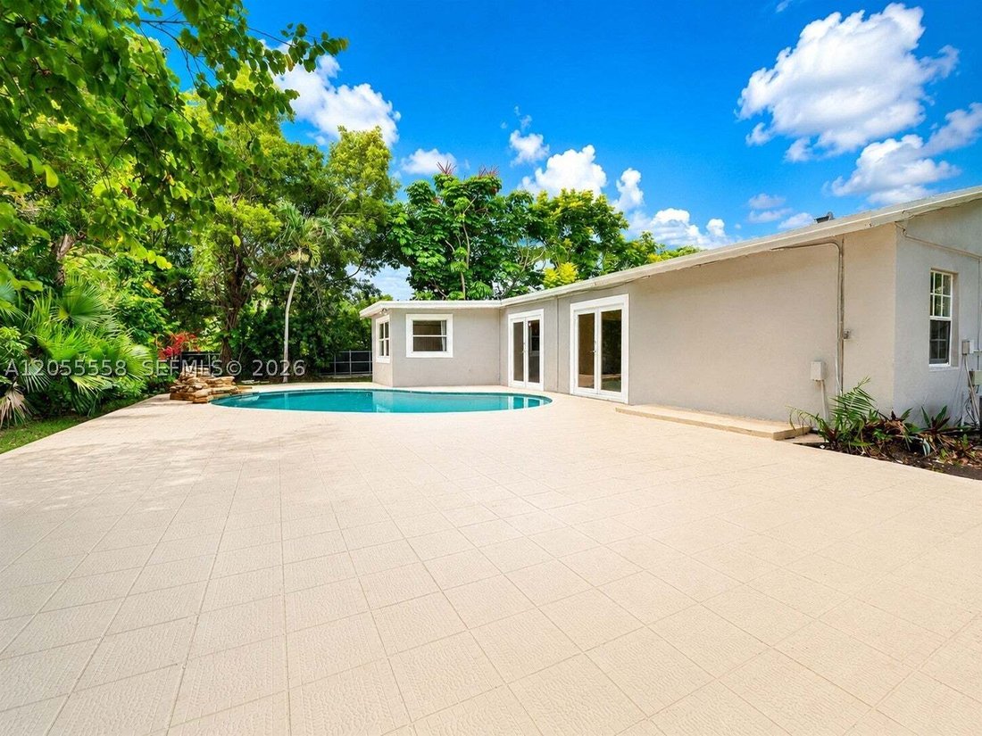 House in Cutler Bay, Florida, United States 2 - 18565417