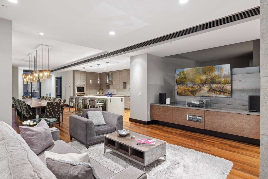 House in Minneapolis, Minnesota, United States 5 - 18564607