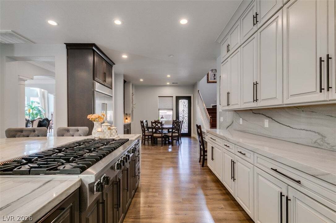 House in Las Vegas, Nevada, United States 3 - 18558159