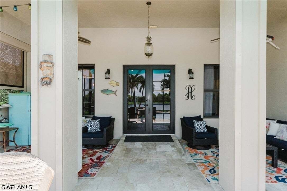 House in Ave Maria, Florida, United States 5 - 18561054