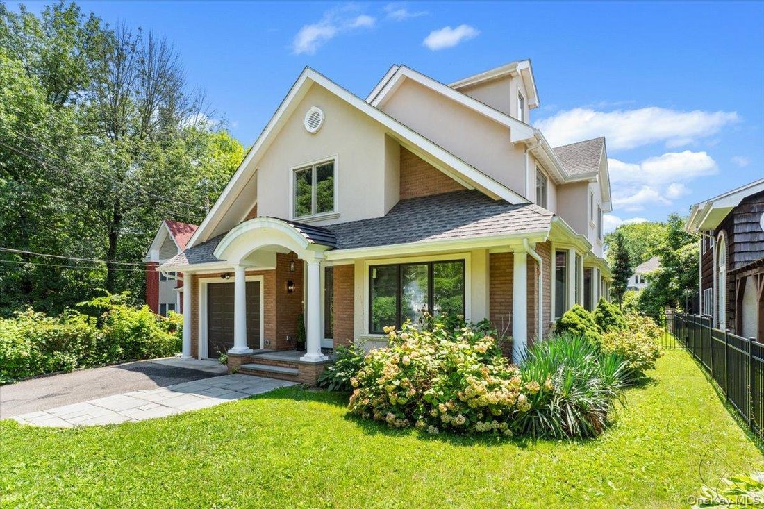 House in Kings Point, New York, United States 3 - 18558342