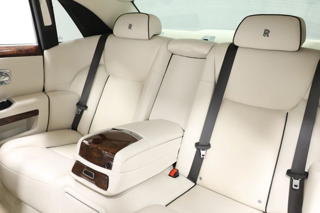 Sedan in Jacksonville, FL, United States 3 - 18553890