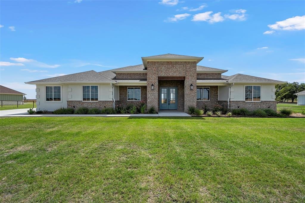 House in Woodway, Texas, United States 2 - 17521947