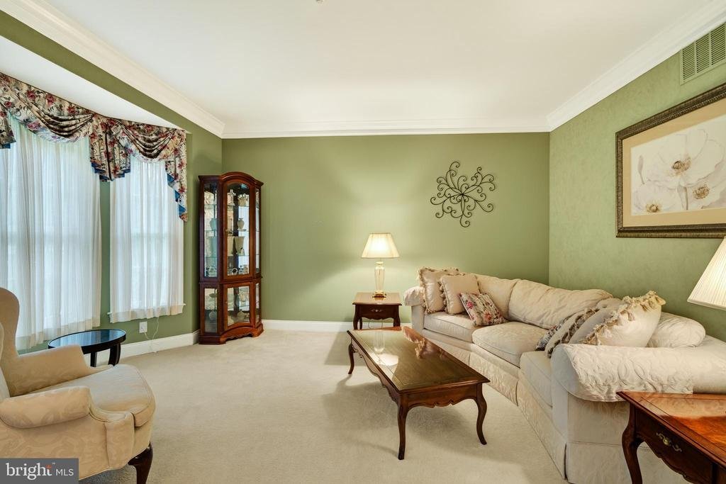 House in West Chester, Pennsylvania, United States 5 - 18565359