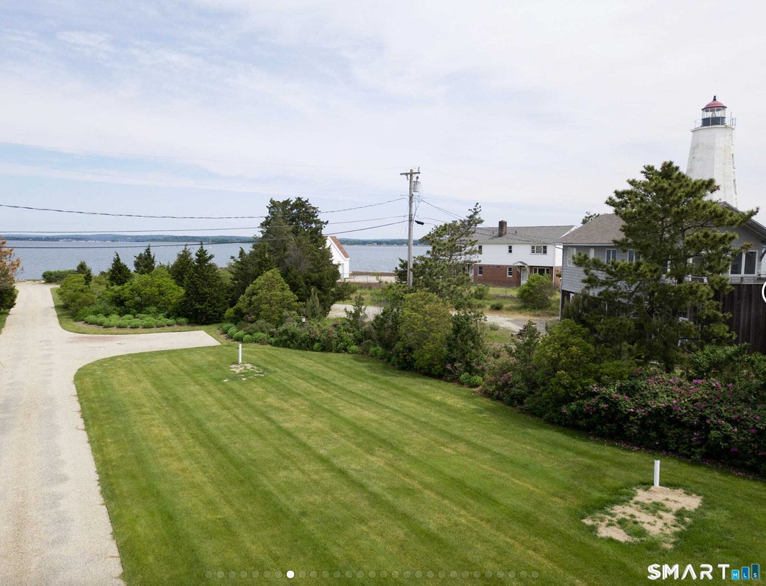 Land in Old Saybrook, Connecticut, Vereinigte Staaten 1 - 18564107