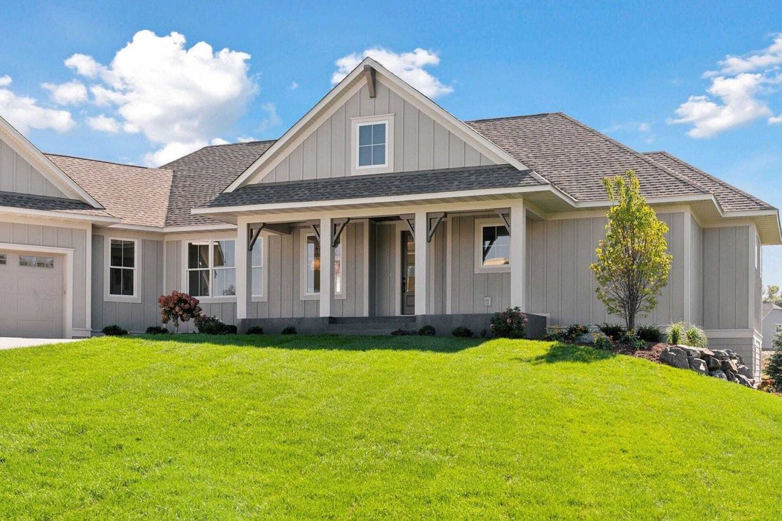 House in Stillwater, Minnesota, United States 4 - 18564447