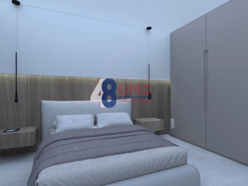 Apartment in Glyfada, Attica, Greece 2 - 18566616