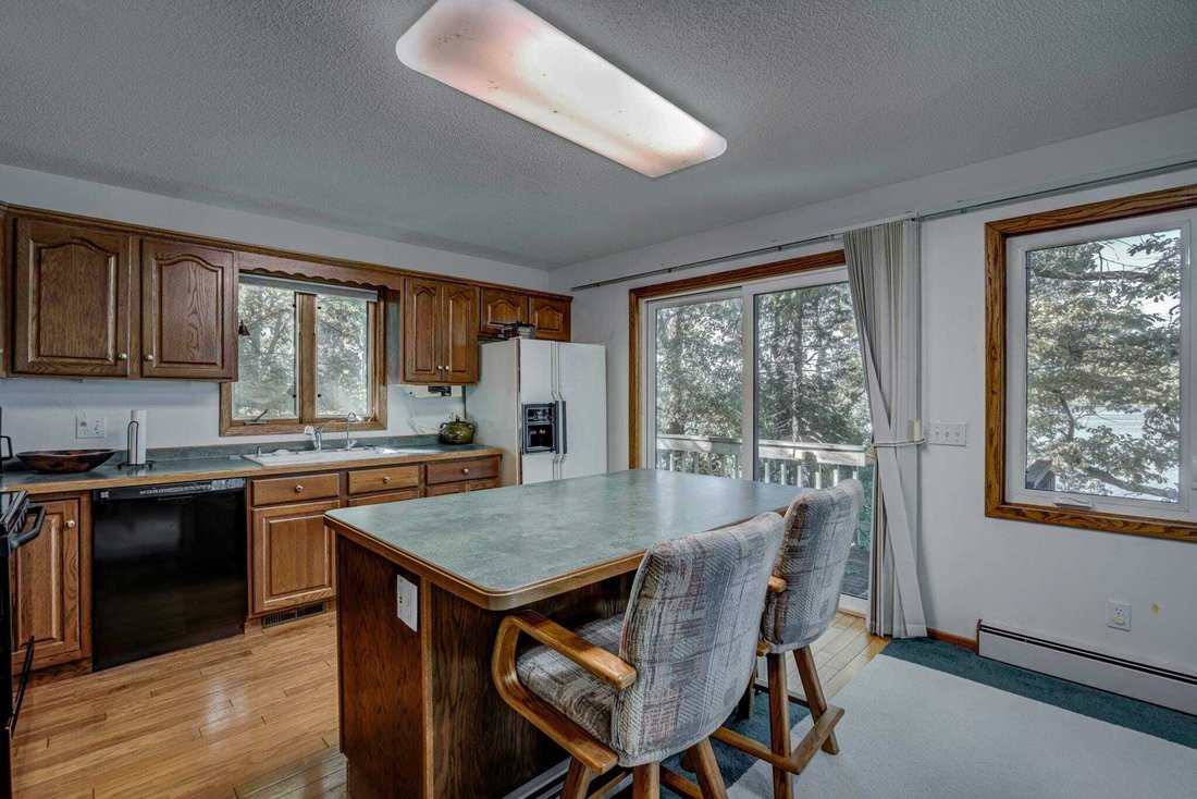 House in Lakeville, Minnesota, United States 5 - 18564673