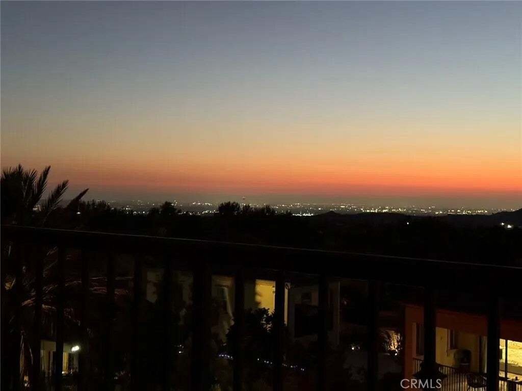 House in Lake Forest, California, United States 3 - 18559320