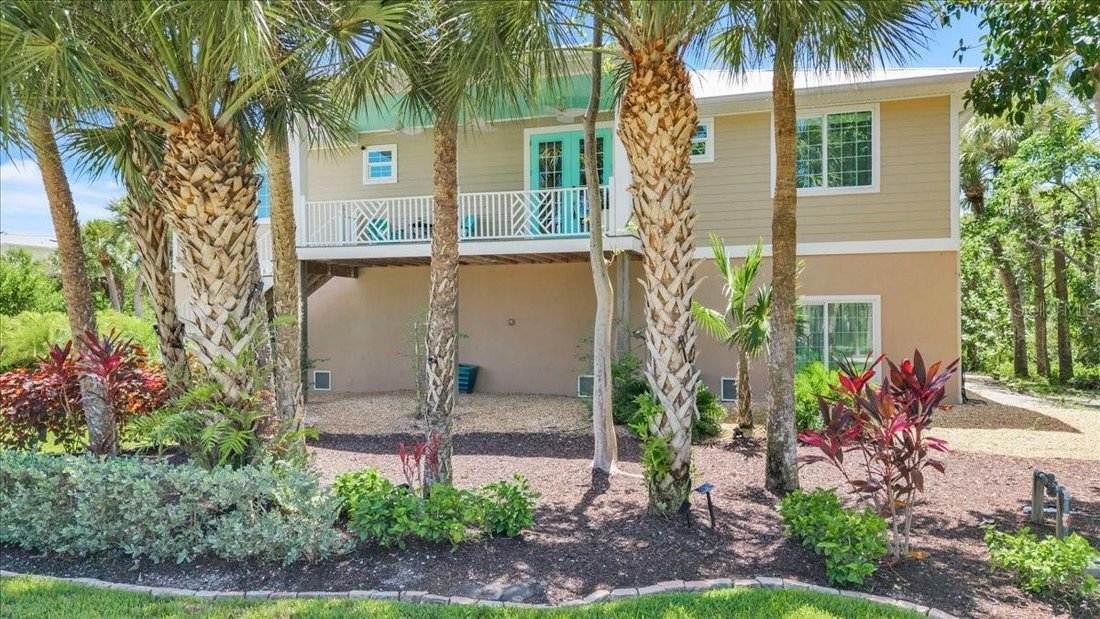 House in Sanibel, Florida, United States 3 - 18565278
