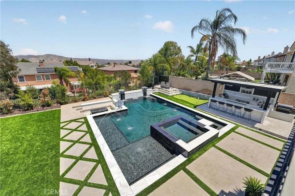 Condo in Corona, California, United States 1 - 18562448