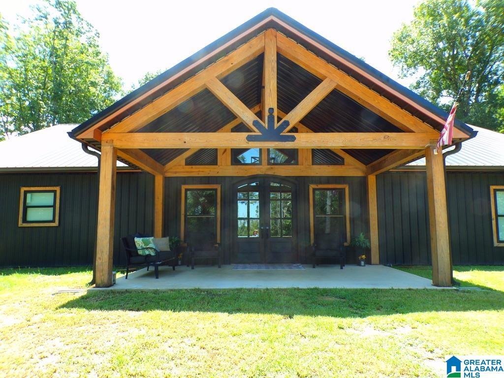 House in Cullman, Alabama, United States 3 - 18564707