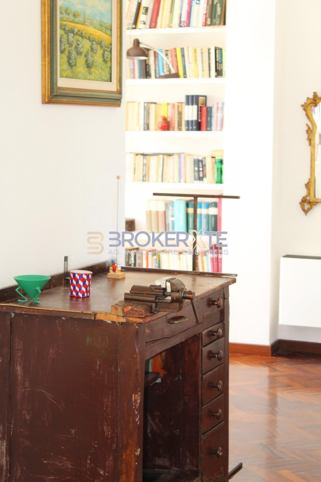 Apartment in Seravezza, Tuscany, Italy 5 - 18339829