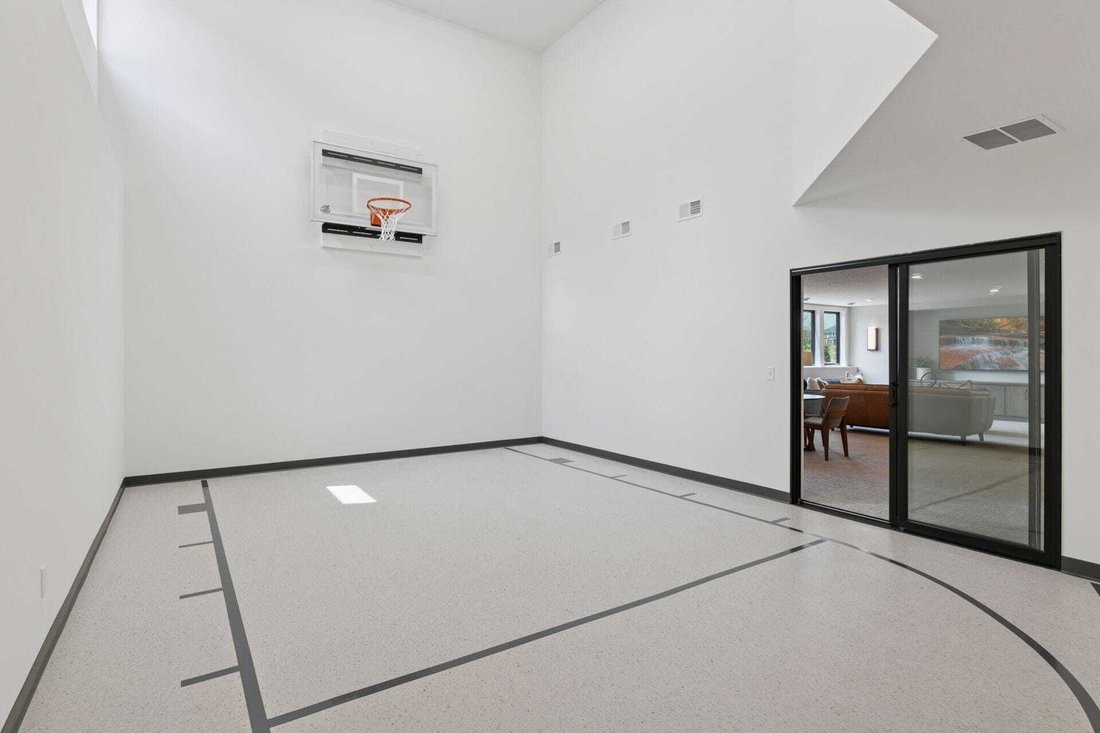 House in Maple Grove, Minnesota, United States 2 - 18564586