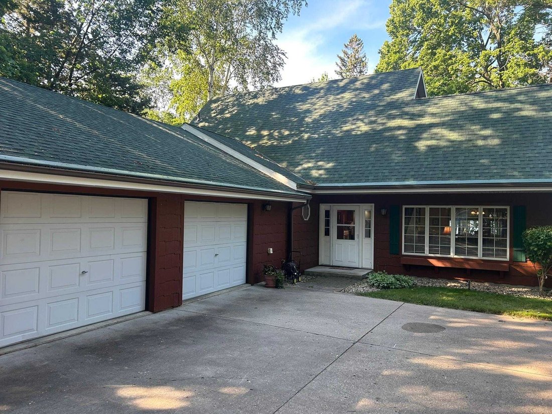 House in Spicer, Minnesota, United States 1 - 18564646
