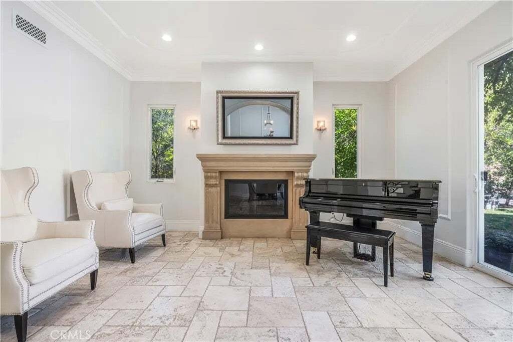 House in Bell Canyon, California, United States 5 - 18559282