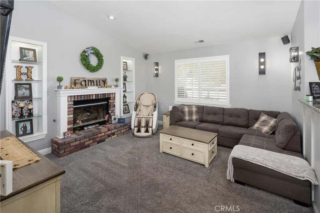 House in Arroyo Grande, California, United States 5 - 18565191