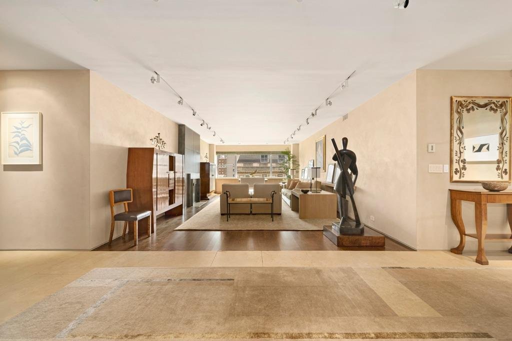 House in New York, New York, United States 2 - 18564493
