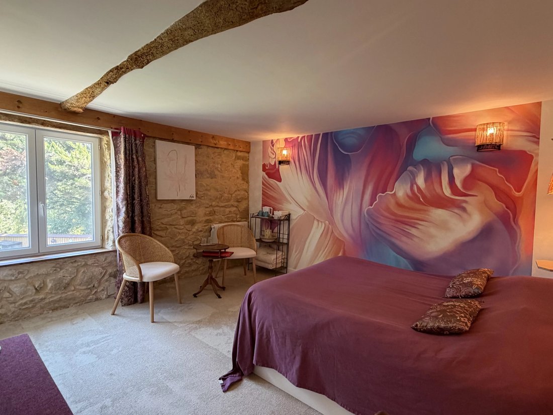 House in Arrondissement of Sarlat-la-Canéda, Nouvelle-Aquitaine, France 5 - 18563205