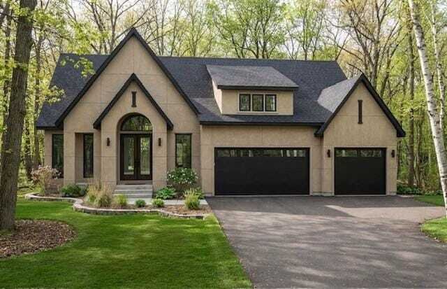 House in Eden Prairie, Minnesota, United States 1 - 18564585