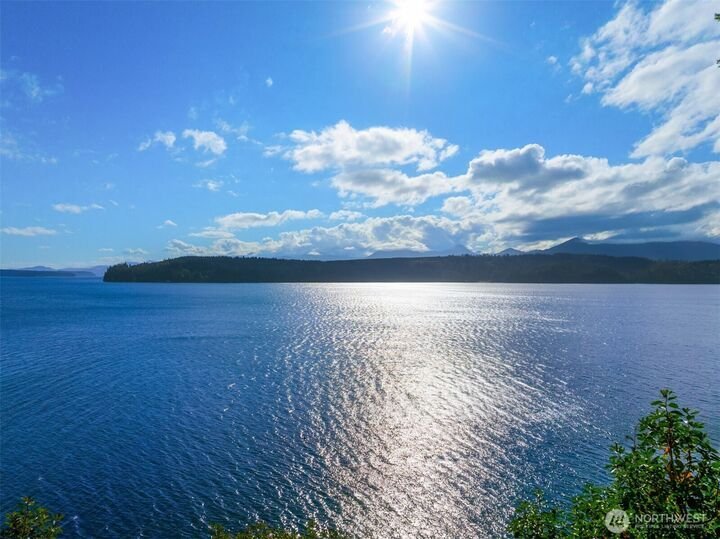 House in Silverdale, Washington, United States 4 - 18564464
