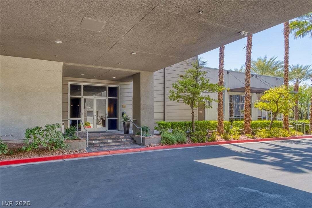 Condo in Las Vegas, Nevada, United States 3 - 18561353