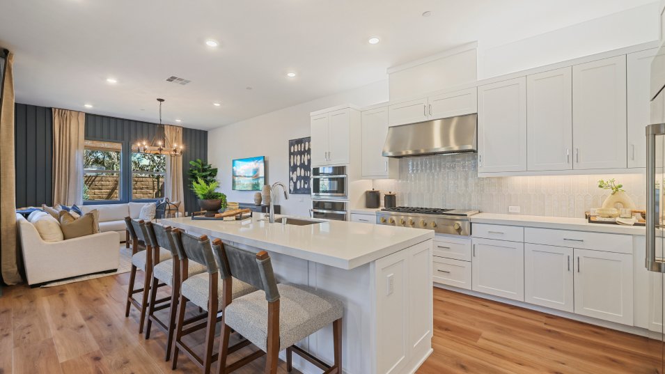 House in Montebello, California, United States 2 - 18559839
