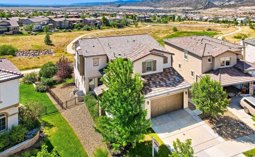 Casa a Lakewood, Colorado, Stati Uniti 1