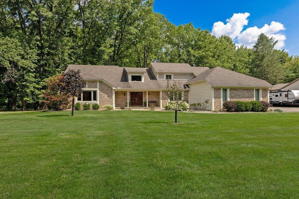House in Westerville, Ohio, United States 4 - 18558178