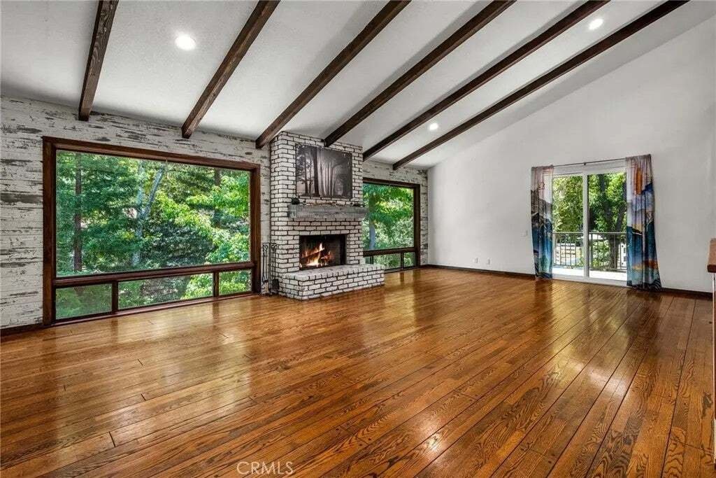 House in Bell Canyon, California, United States 5 - 18565130